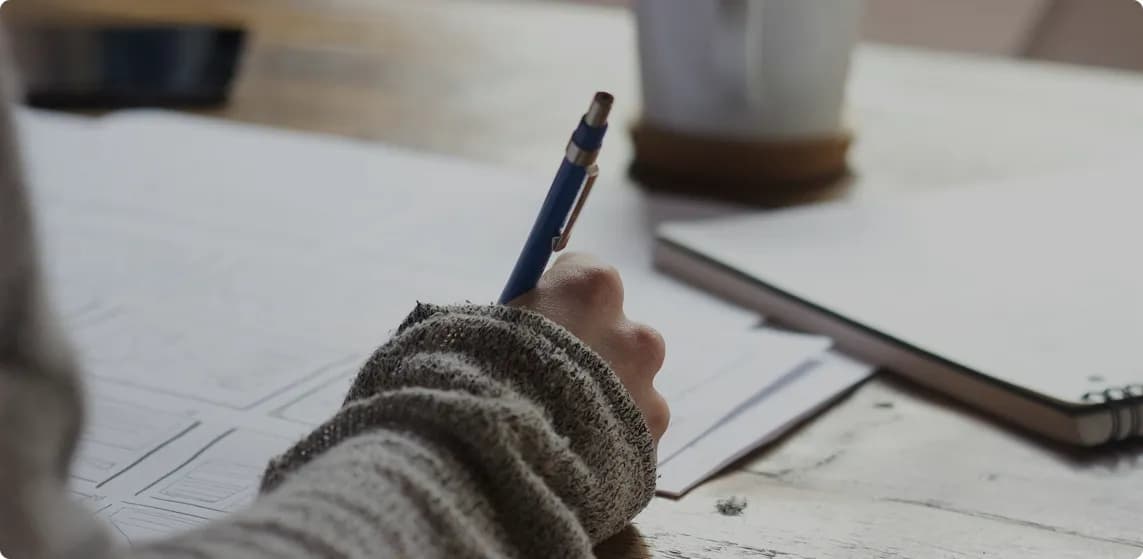 Education and Scholarship