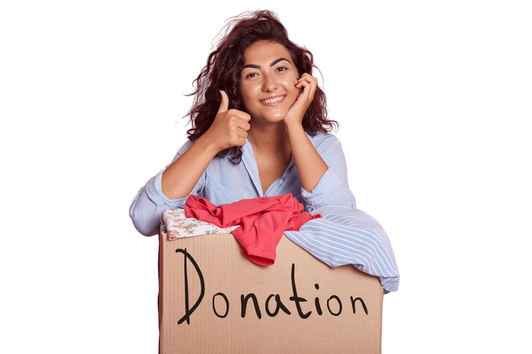 Individual Contributions