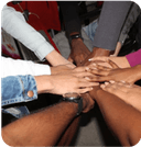 Charity Collaboration