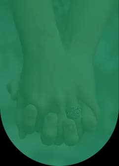 Human Rights & Equality